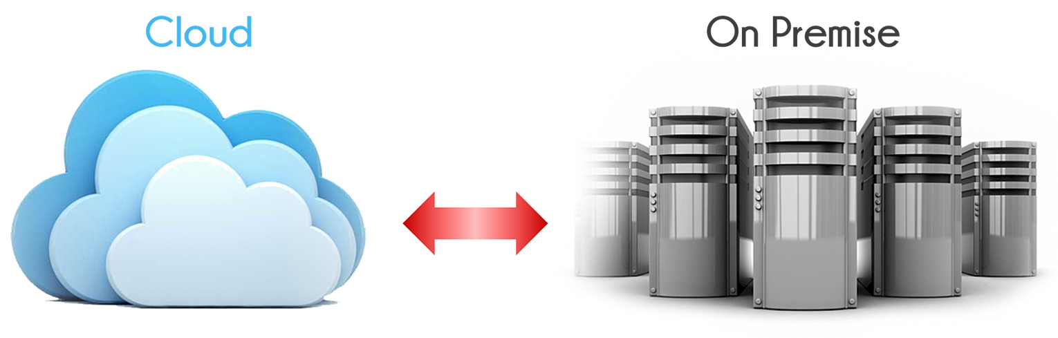 Updated On-Premise OCR engine (Offline OCR)