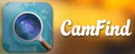 Image recognition API (Cloud only), iOS/Android SDK, ready made app for iOs/Android, free plan available.