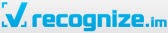 Image recognition API (cloud only)