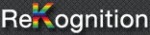 Image recognition API (cloud only)