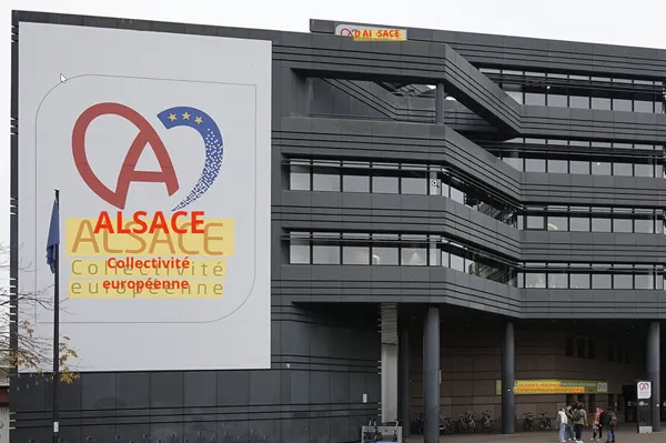 French OCR Image to Text