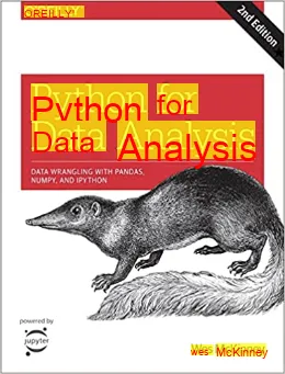 Draw JSON overlay on top of image